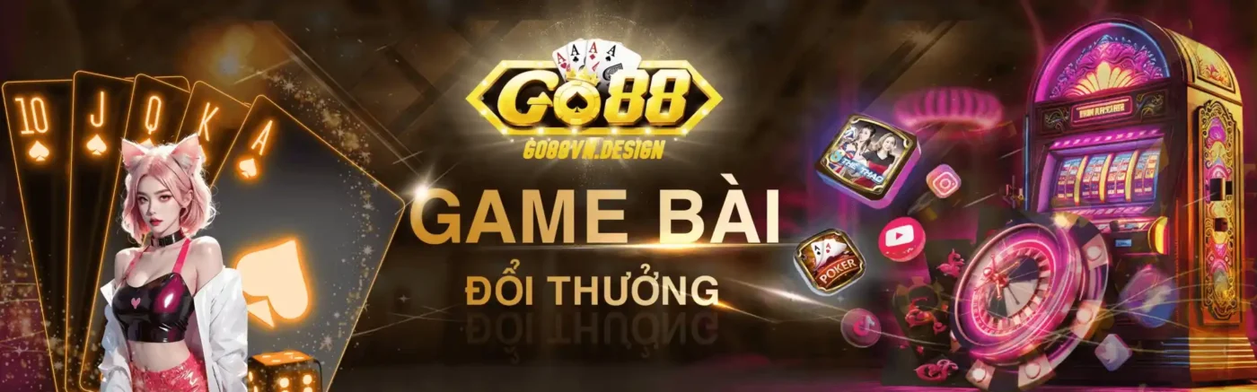 banner go88 Sunwin