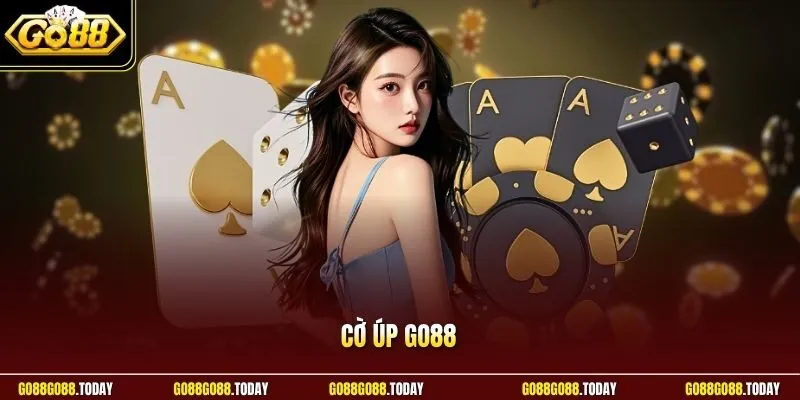 Cờ úp Go88