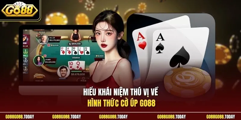 Cờ Úp Go88 - Luật Chơi Và Cách Nắm Bắt Thế Trận Hiệu Quả 2 Sunwin Hiểu khái niệm thú vị về hình thức Cờ úp Go88